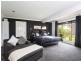 13 Haslemere Crescent, Buttaba NSW 2283
