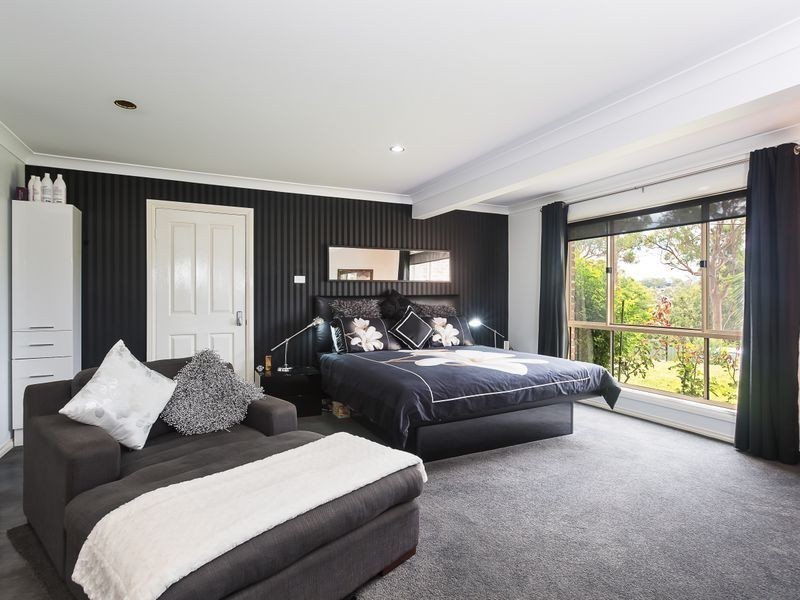 13 Haslemere Crescent, Buttaba NSW 2283