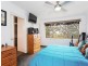 13 Haslemere Crescent, Buttaba NSW 2283