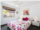 13 Haslemere Crescent, Buttaba NSW 2283