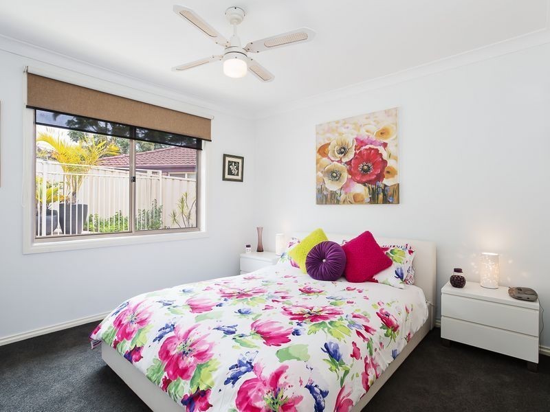13 Haslemere Crescent, Buttaba NSW 2283