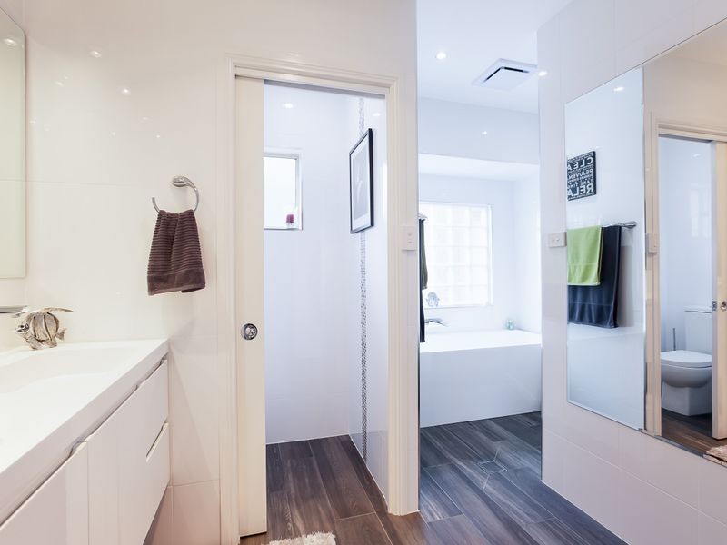 13 Haslemere Crescent, Buttaba NSW 2283