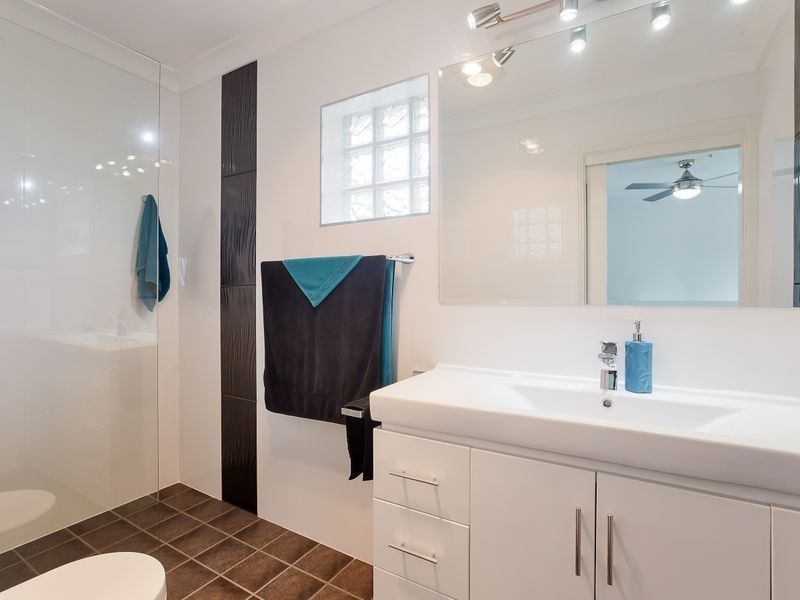 13 Haslemere Crescent, Buttaba NSW 2283
