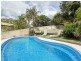 13 Haslemere Crescent, Buttaba NSW 2283