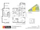 13 Haslemere Crescent, Buttaba NSW 2283 Floorplan