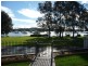 3/16 Kent Place, Wangi Wangi NSW 2267