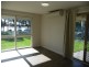 3/16 Kent Place, Wangi Wangi NSW 2267