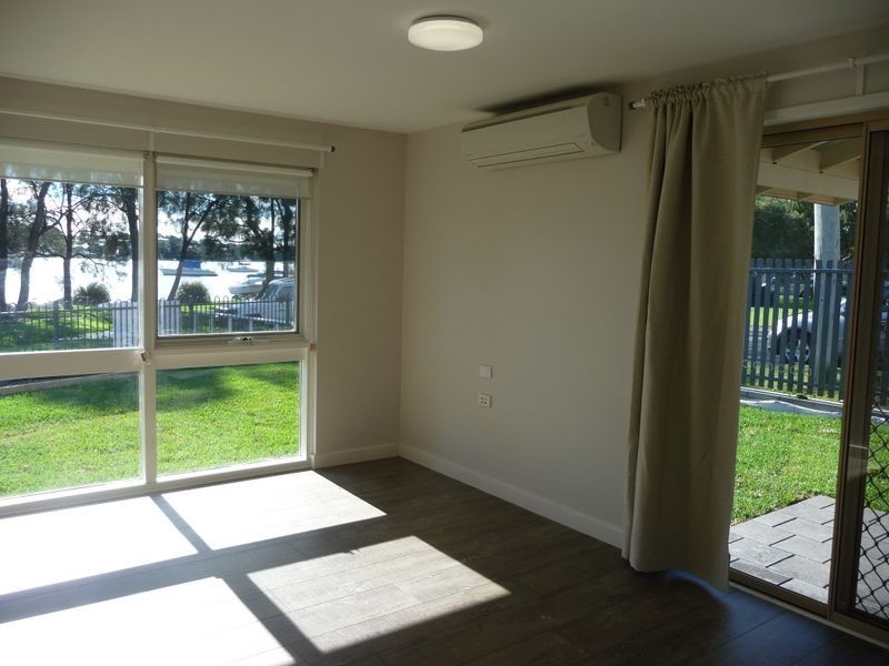 3/16 Kent Place, Wangi Wangi NSW 2267