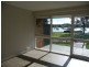 3/16 Kent Place, Wangi Wangi NSW 2267