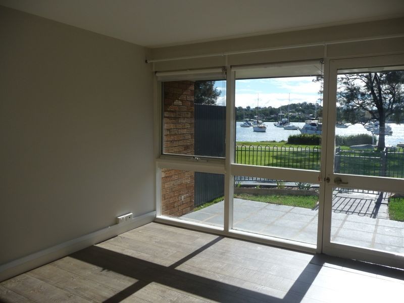 3/16 Kent Place, Wangi Wangi NSW 2267