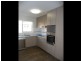 3/16 Kent Place, Wangi Wangi NSW 2267