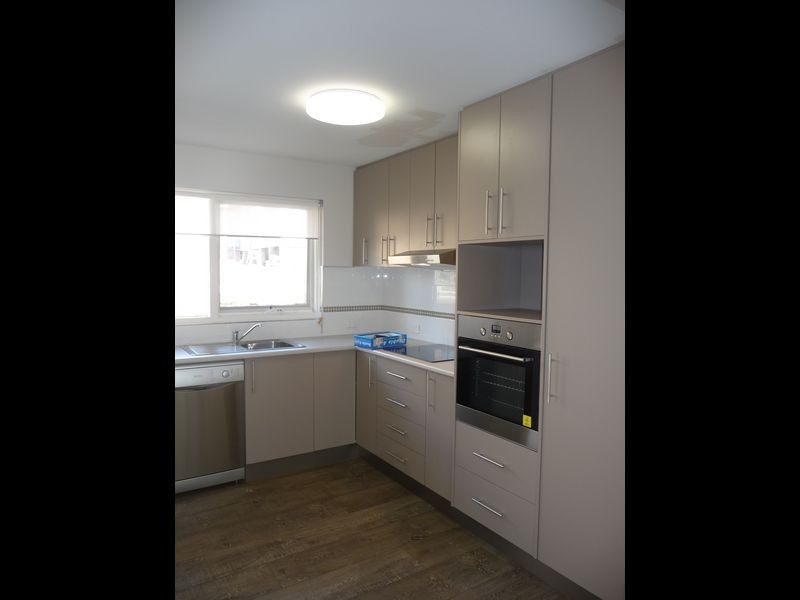 3/16 Kent Place, Wangi Wangi NSW 2267
