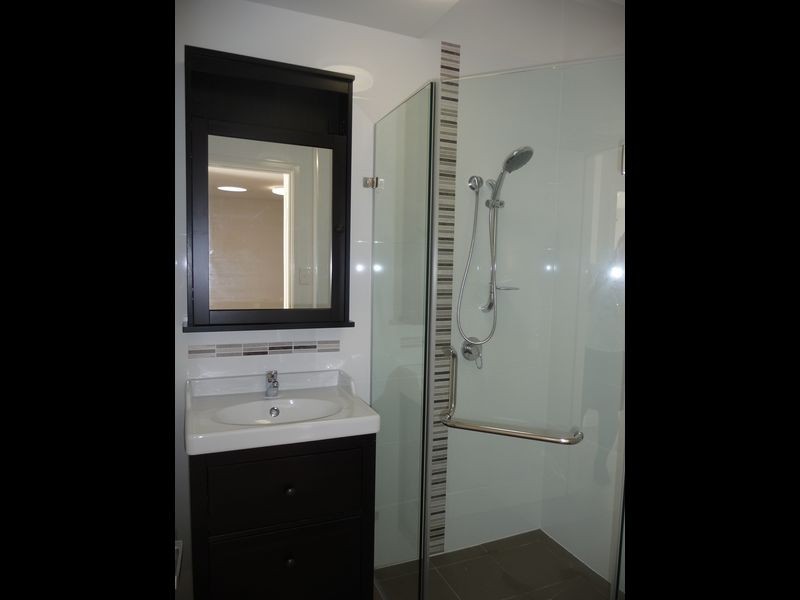 3/16 Kent Place, Wangi Wangi NSW 2267