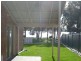 3/16 Kent Place, Wangi Wangi NSW 2267