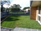 3/16 Kent Place, Wangi Wangi NSW 2267