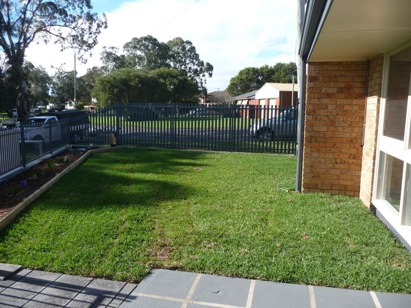 3/16 Kent Place, Wangi Wangi NSW 2267