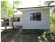 163 Excelsior Parade, Toronto NSW 2283