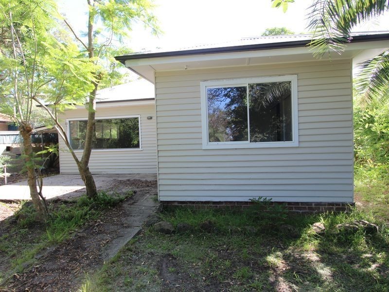 163 Excelsior Parade, Toronto NSW 2283