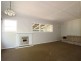 163 Excelsior Parade, Toronto NSW 2283