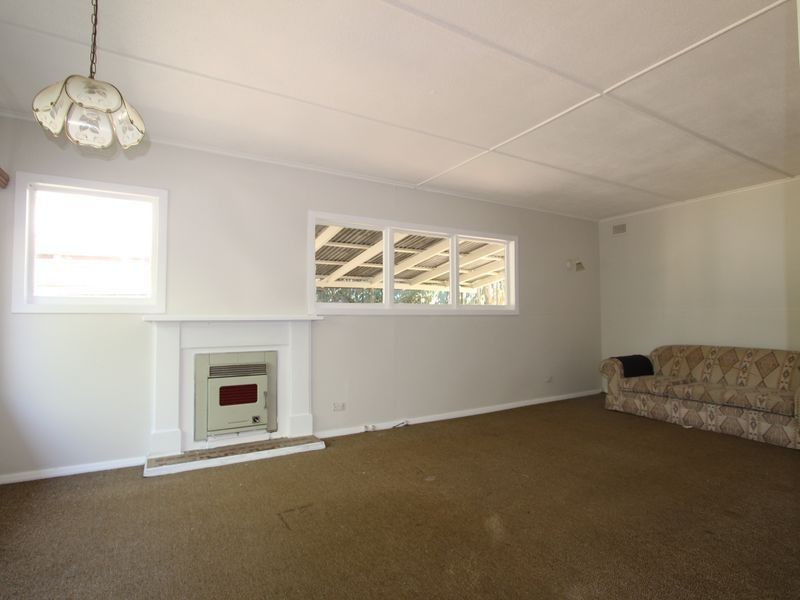 163 Excelsior Parade, Toronto NSW 2283