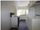 163 Excelsior Parade, Toronto NSW 2283