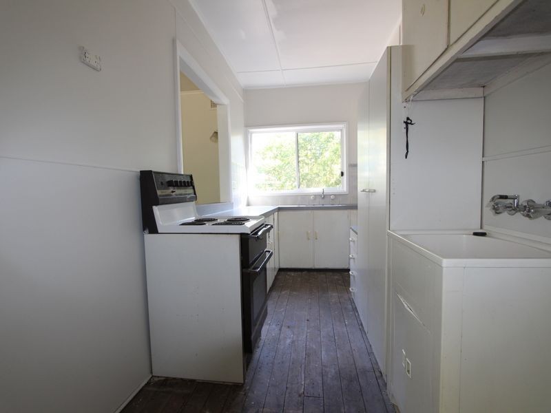 163 Excelsior Parade, Toronto NSW 2283