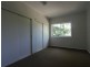 163 Excelsior Parade, Toronto NSW 2283