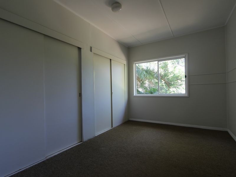 163 Excelsior Parade, Toronto NSW 2283