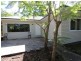 163 Excelsior Parade, Toronto NSW 2283
