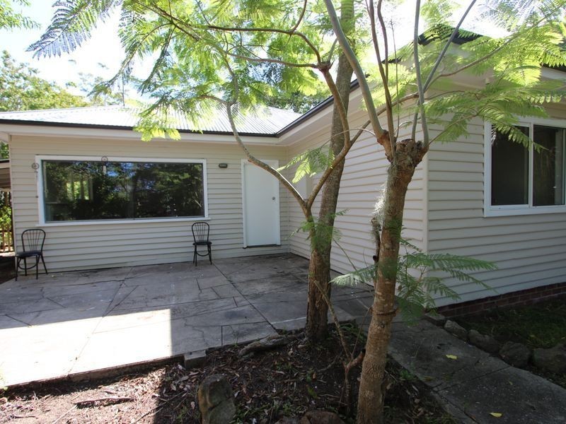 163 Excelsior Parade, Toronto NSW 2283