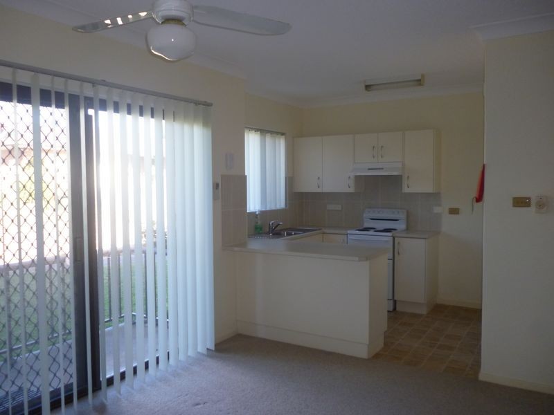 3a/49 Patrick Street, Merewether NSW 2291