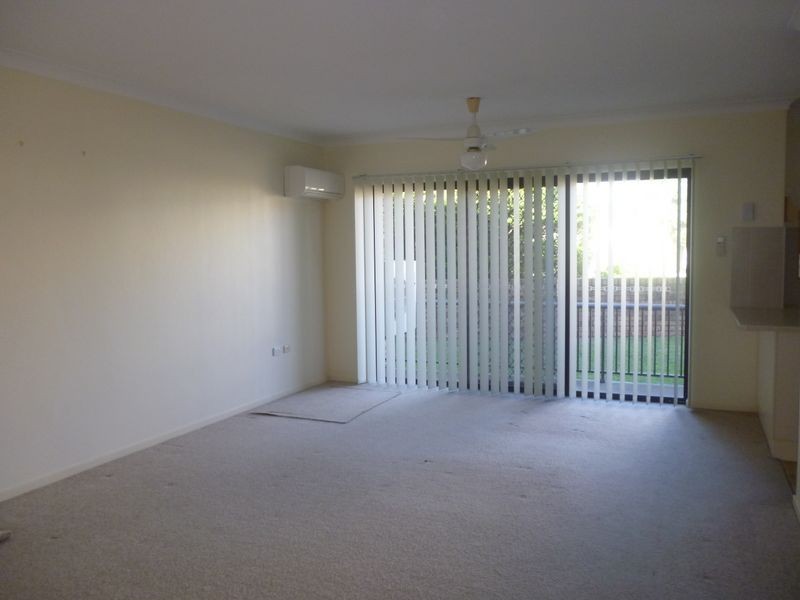 3a/49 Patrick Street, Merewether NSW 2291