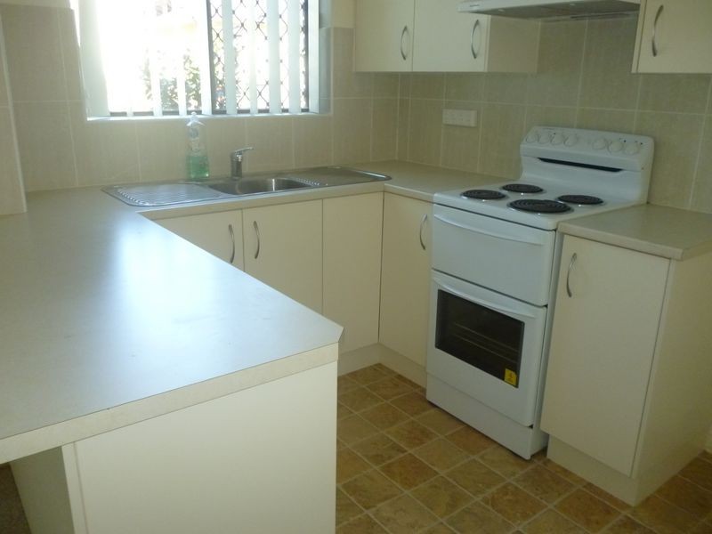 3a/49 Patrick Street, Merewether NSW 2291