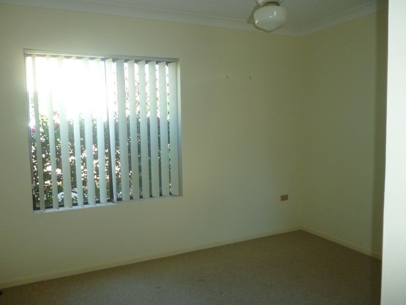 3a/49 Patrick Street, Merewether NSW 2291