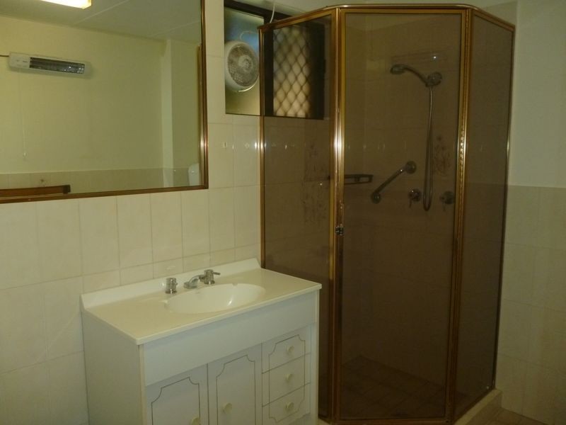 3a/49 Patrick Street, Merewether NSW 2291