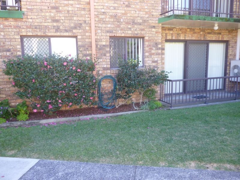 3a/49 Patrick Street, Merewether NSW 2291