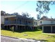 63 Ilford Avenue, Buttaba NSW 2283