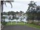 63 Ilford Avenue, Buttaba NSW 2283