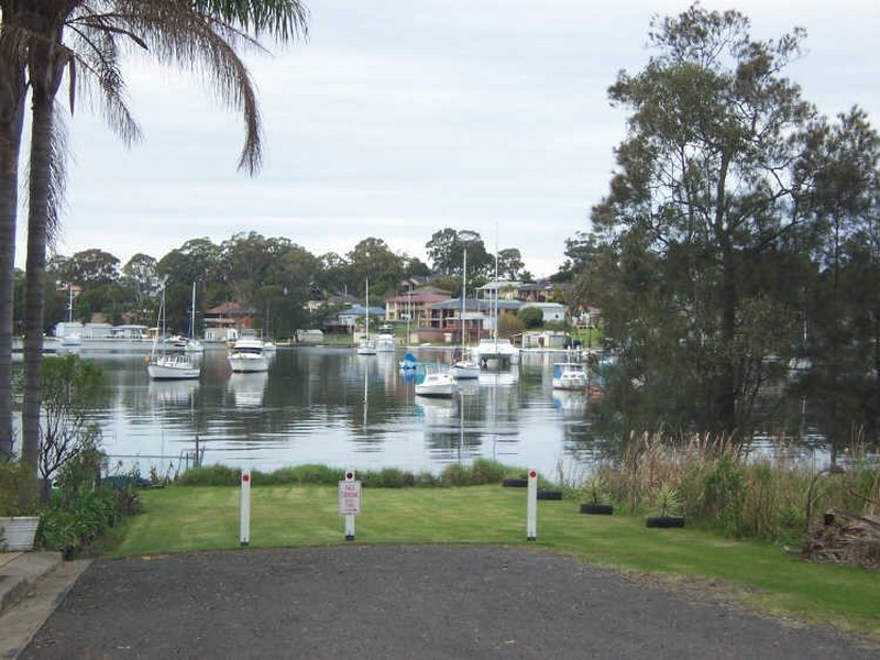 63 Ilford Avenue, Buttaba NSW 2283