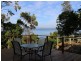 352 Dobell Drive, Wangi Wangi NSW 2267