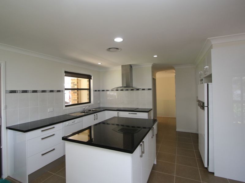 352 Dobell Drive, Wangi Wangi NSW 2267