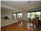 352 Dobell Drive, Wangi Wangi NSW 2267