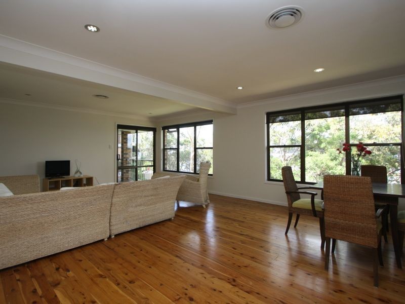 352 Dobell Drive, Wangi Wangi NSW 2267