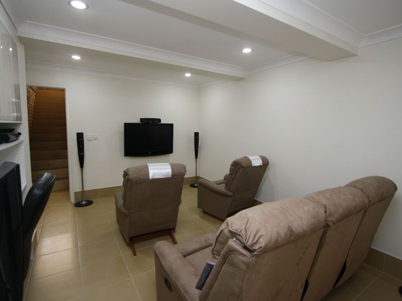 352 Dobell Drive, Wangi Wangi NSW 2267