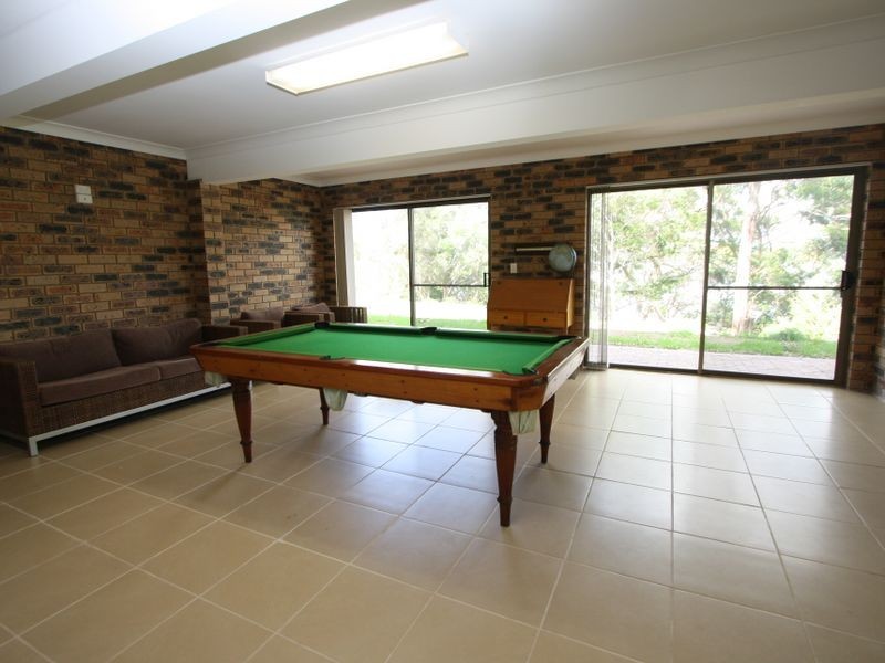 352 Dobell Drive, Wangi Wangi NSW 2267
