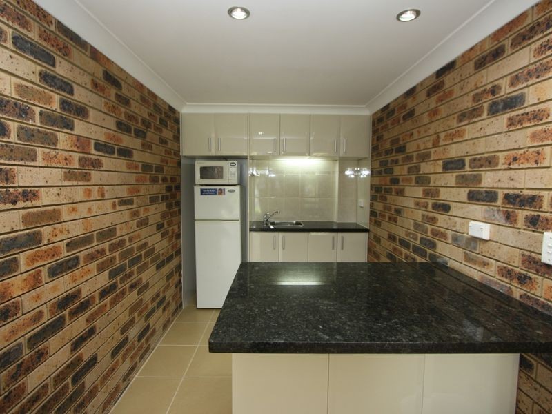 352 Dobell Drive, Wangi Wangi NSW 2267