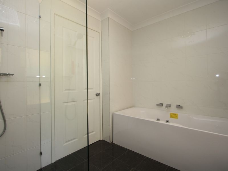 352 Dobell Drive, Wangi Wangi NSW 2267