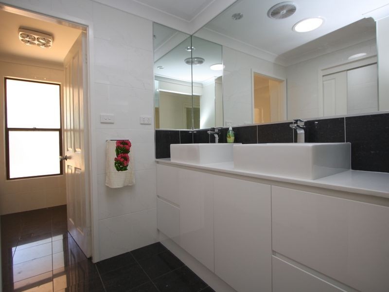 352 Dobell Drive, Wangi Wangi NSW 2267