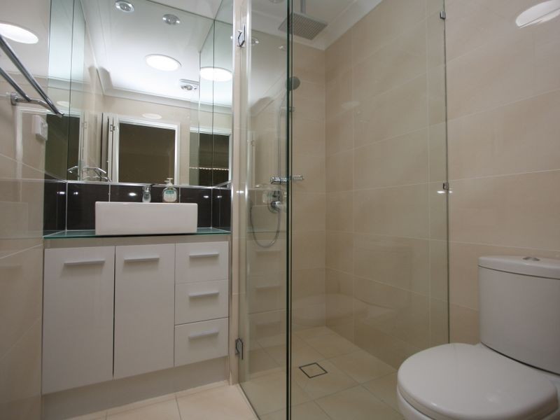 352 Dobell Drive, Wangi Wangi NSW 2267