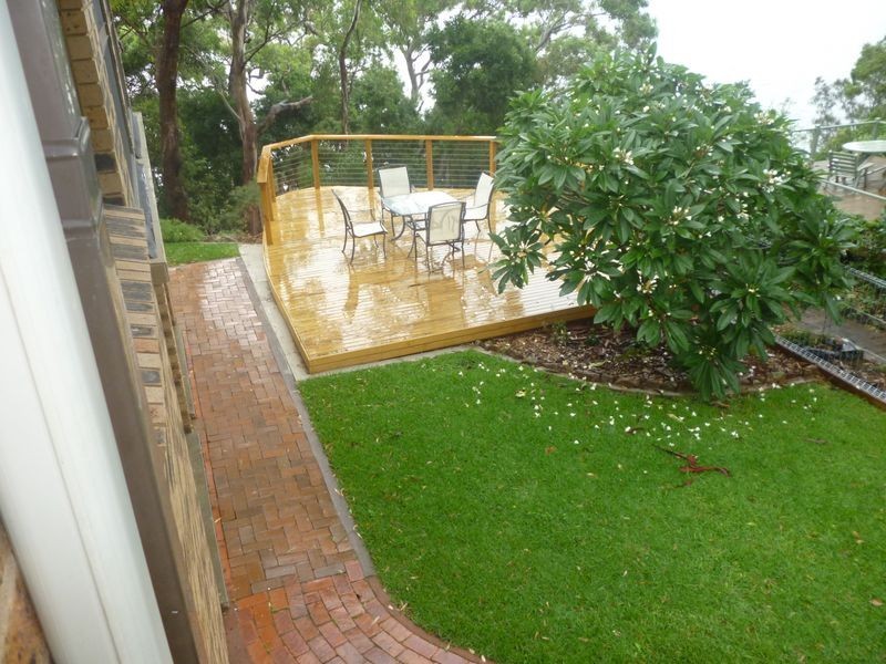 352 Dobell Drive, Wangi Wangi NSW 2267